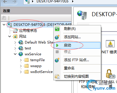 DSC00018.png