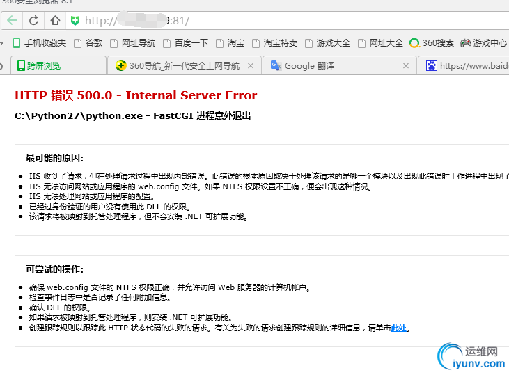 DSC00021.png