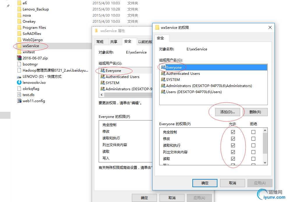 DSC00022.png