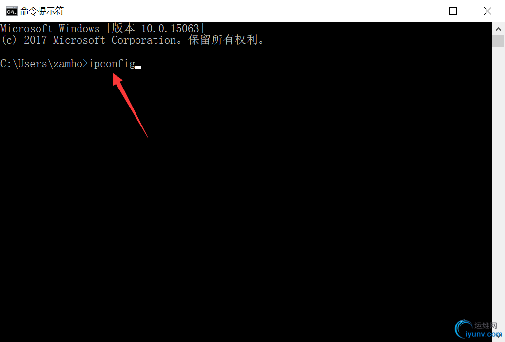 DSC0006.png