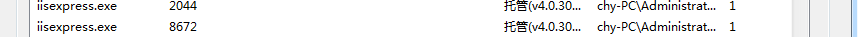 DSC0000.png