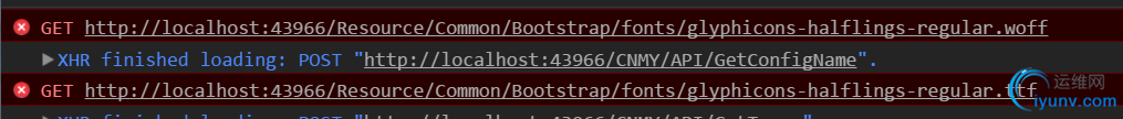 DSC0001.png