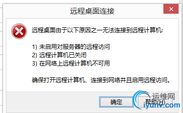 DSC0006.png