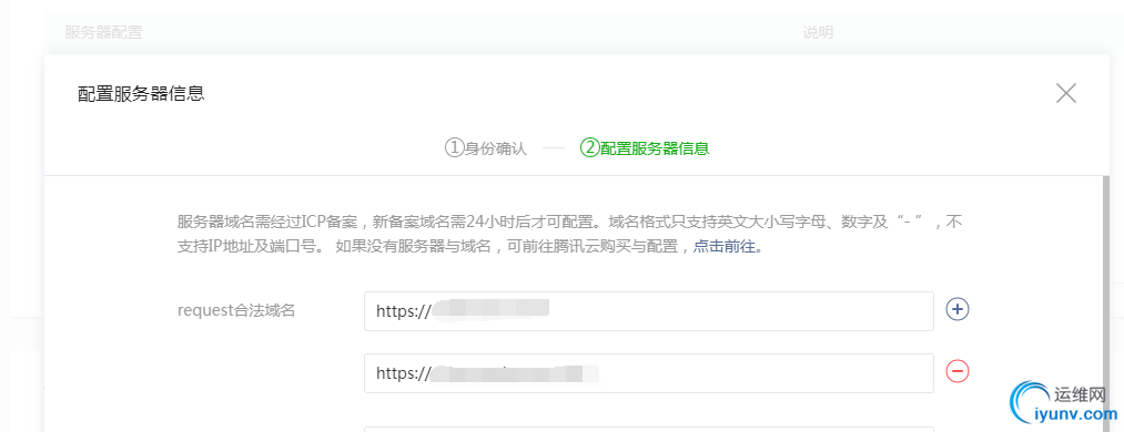DSC0002.png