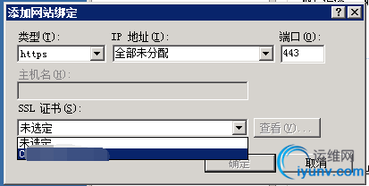 DSC00012.png
