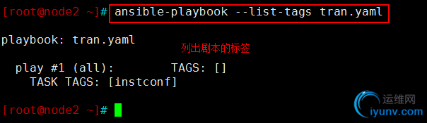 DSC0005.png