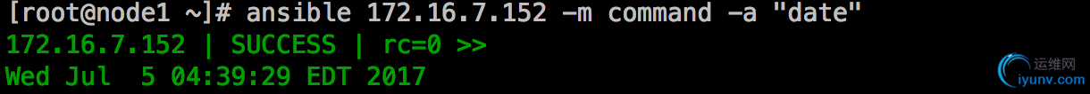 DSC0003.png