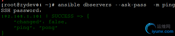DSC0001.png