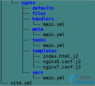DSC0004.png