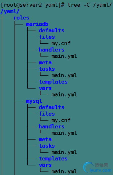 DSC0003.png