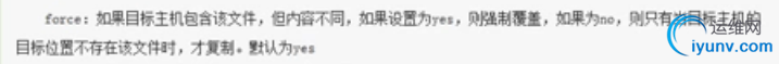 DSC0001.png