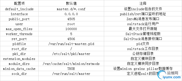 DSC0002.png