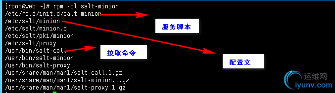 DSC0001.png