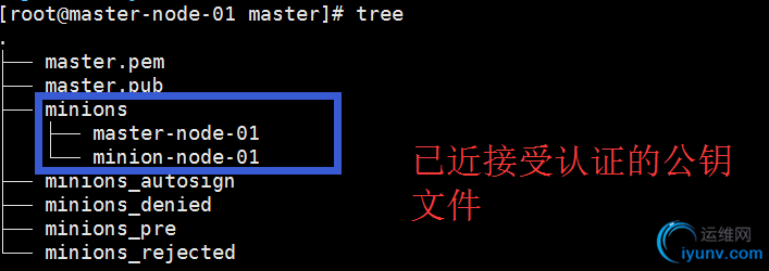 DSC0002.png