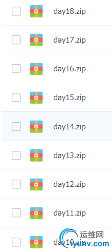 3.png