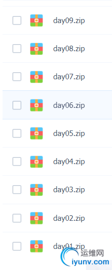 4.png