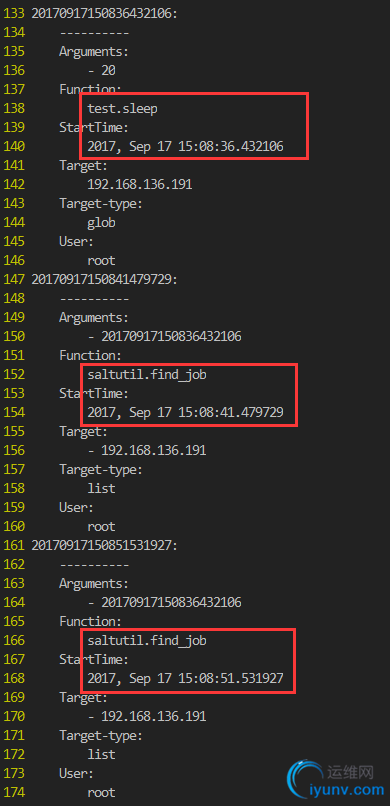 DSC0002.png