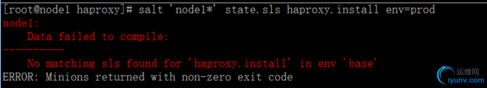DSC0000.png
