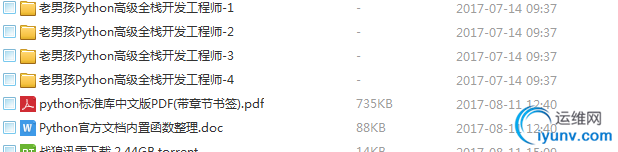 1.png