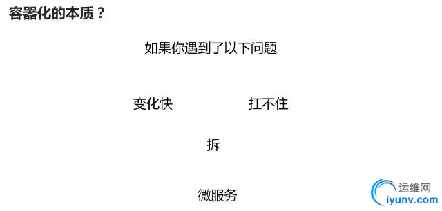 DSC0001.png