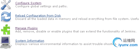 DSC0001.png