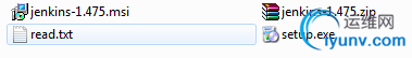 DSC0000.png