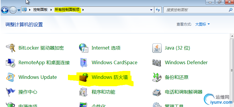 DSC0005.png