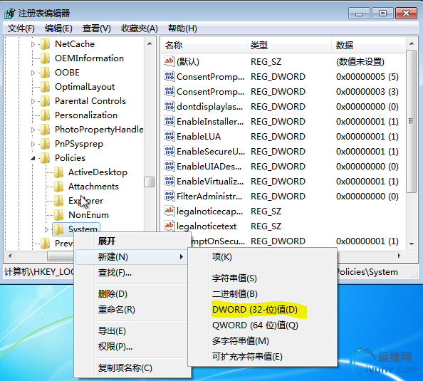 DSC0009.png