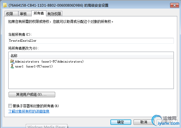 DSC00015.png