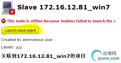 DSC00018.png