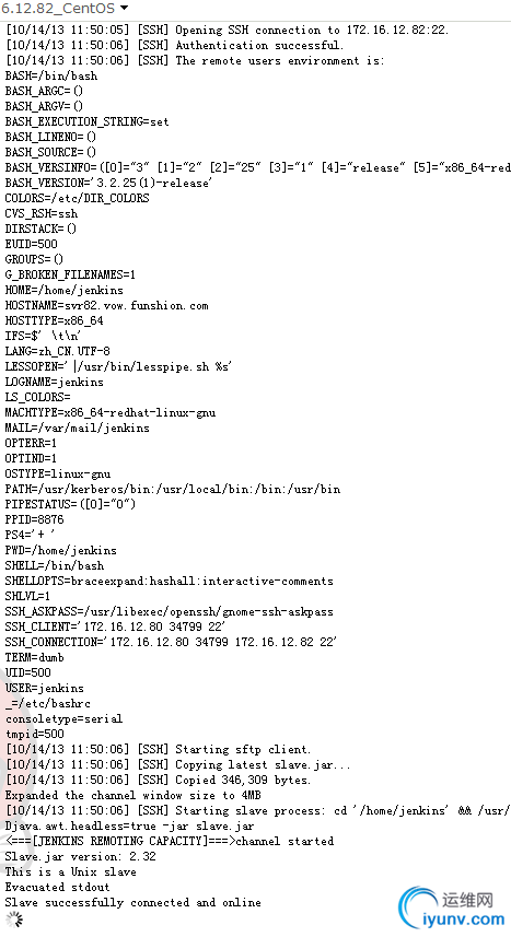 DSC00028.png