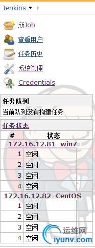 DSC00029.png