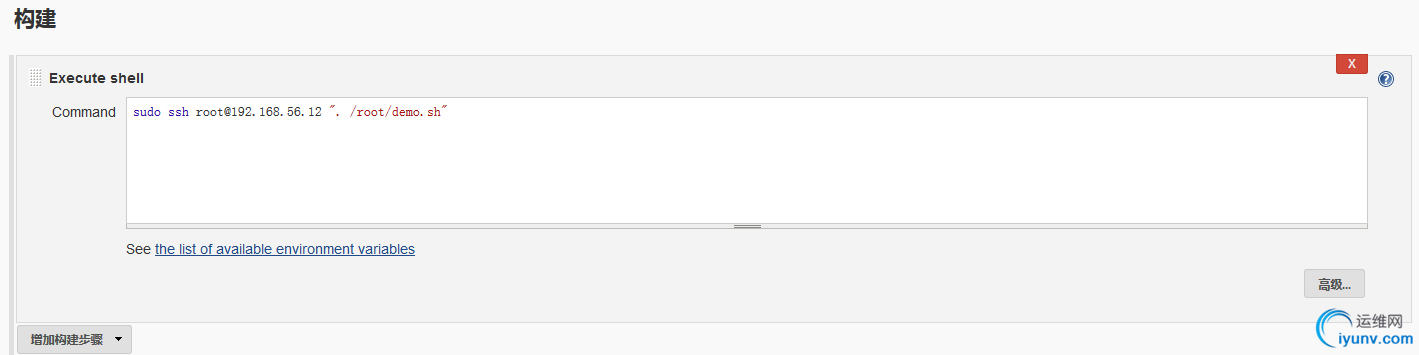 DSC0004.png