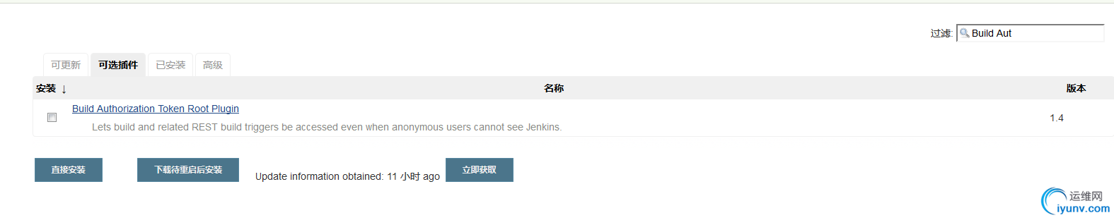 DSC00024.png