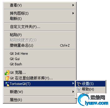 DSC0000.jpg