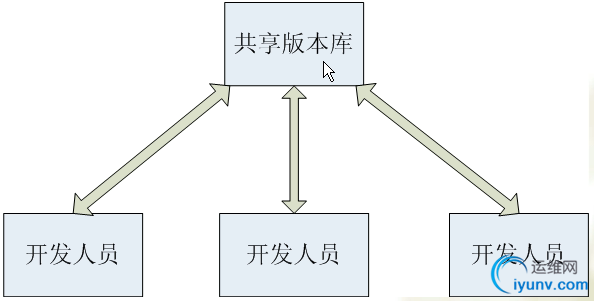DSC0004.png