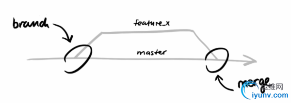 DSC0002.png