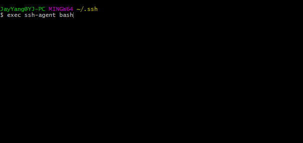 DSC00014.jpg