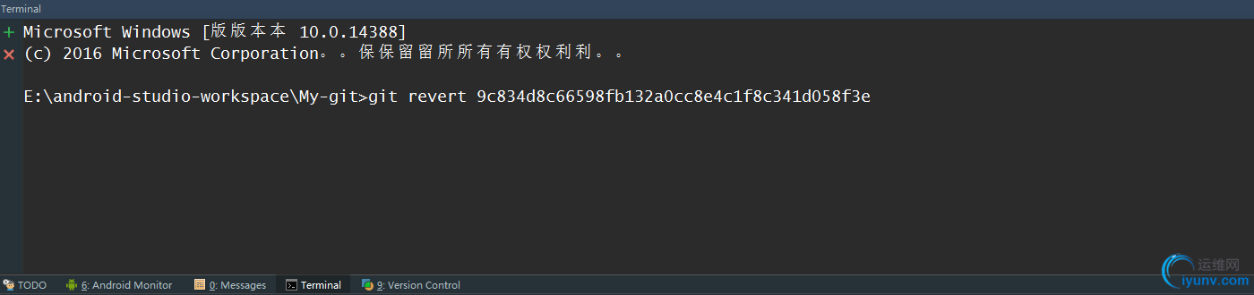 DSC00035.png