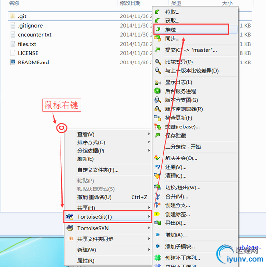 DSC00010.jpg