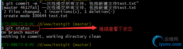 DSC00034.png
