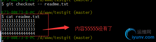 DSC00037.png