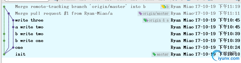 DSC0009.png