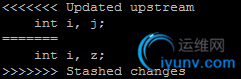 DSC0001.png
