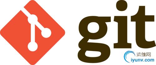 DSC0000.png