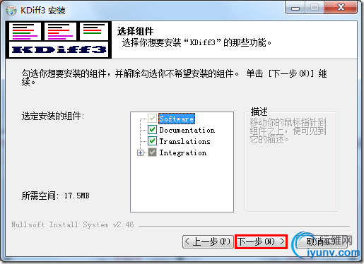 DSC00010.png