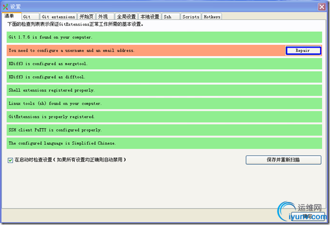 DSC00042.png