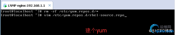 watermark,size_16,text_QDUxQ1RP5Y2a5a6i,color_FFFFFF,t_100,g_se,x_10,y_10,shadow_90,type_ZmFuZ3poZW5naGVpdGk=.jpg