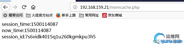 watermark,size_16,text_QDUxQ1RP5Y2a5a6i,color_FFFFFF,t_100,g_se,x_10,y_10,shadow_90,type_ZmFuZ3poZW5naGVpdGk=.jpg