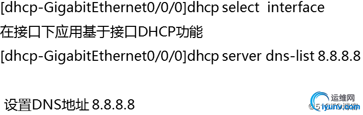 watermark,size_16,text_QDUxQ1RP5Y2a5a6i,color_FFFFFF,t_100,g_se,x_10,y_10,shadow_90,type_ZmFuZ3poZW5naGVpdGk=.jpg